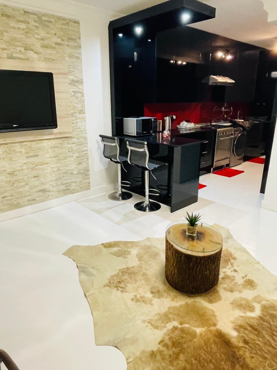 1 Bedroom Property for Sale in Umhlanga Ridge KwaZulu-Natal