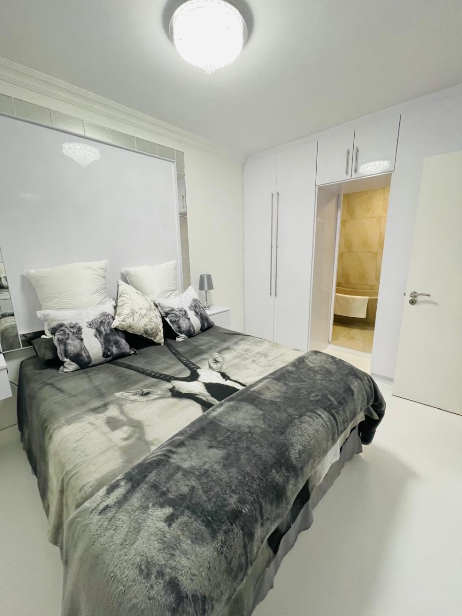 1 Bedroom Property for Sale in Umhlanga Ridge KwaZulu-Natal