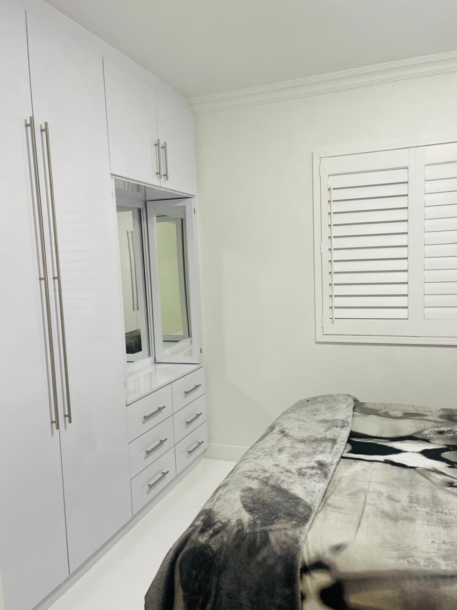 1 Bedroom Property for Sale in Umhlanga Ridge KwaZulu-Natal