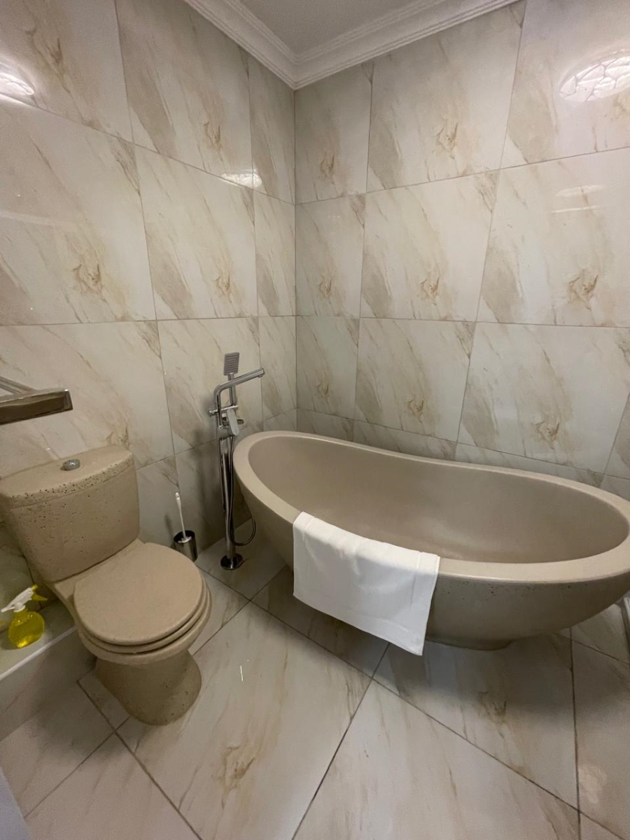 1 Bedroom Property for Sale in Umhlanga Ridge KwaZulu-Natal