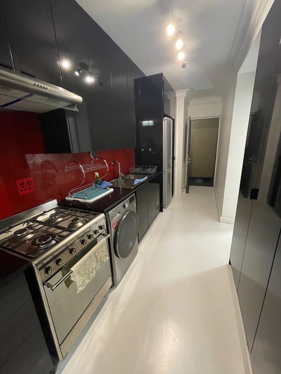 1 Bedroom Property for Sale in Umhlanga Ridge KwaZulu-Natal