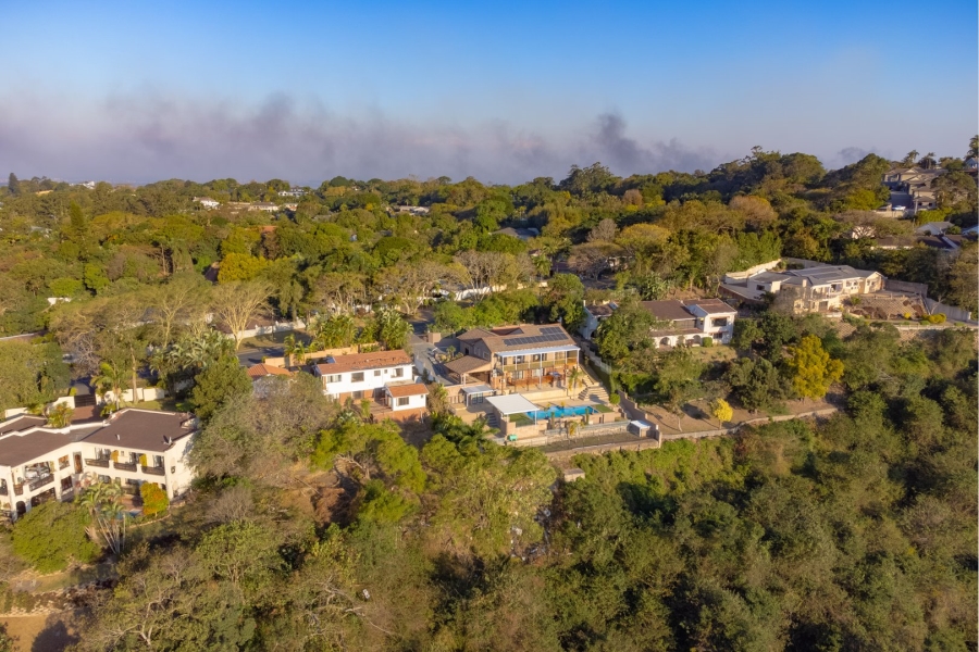 3 Bedroom Property for Sale in Westville Central KwaZulu-Natal