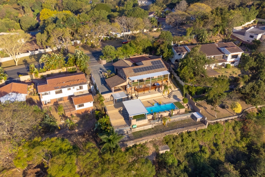 3 Bedroom Property for Sale in Westville Central KwaZulu-Natal
