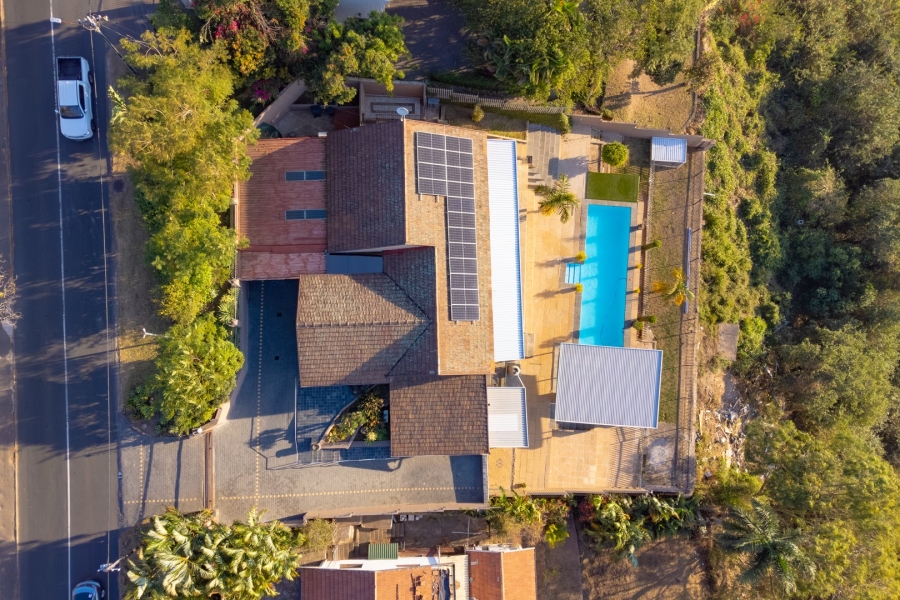 3 Bedroom Property for Sale in Westville Central KwaZulu-Natal