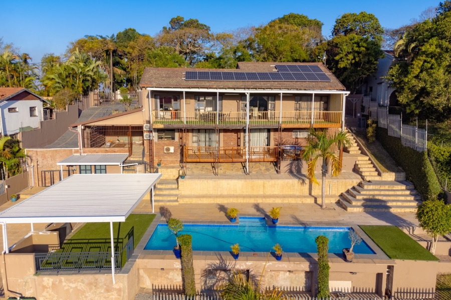 3 Bedroom Property for Sale in Westville Central KwaZulu-Natal