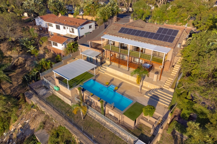 3 Bedroom Property for Sale in Westville Central KwaZulu-Natal