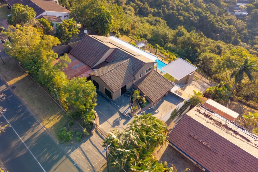 3 Bedroom Property for Sale in Westville Central KwaZulu-Natal