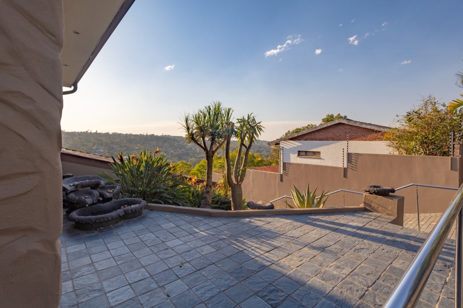 3 Bedroom Property for Sale in Westville Central KwaZulu-Natal