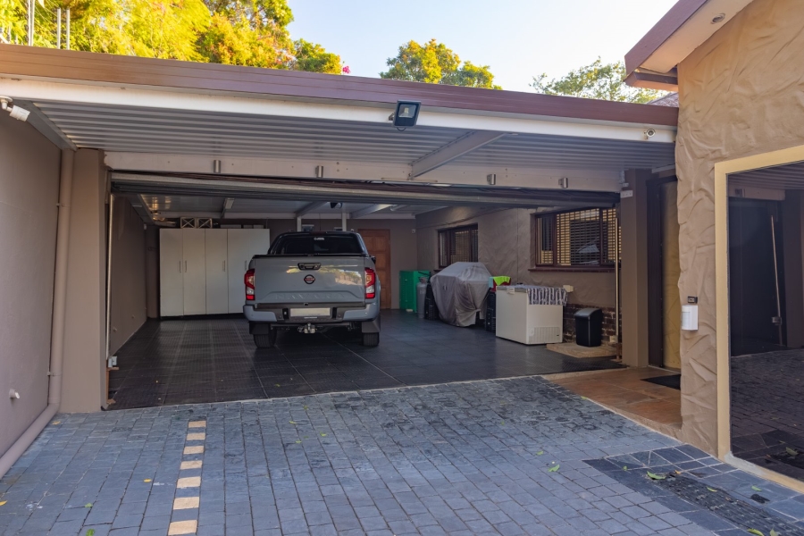 3 Bedroom Property for Sale in Westville Central KwaZulu-Natal