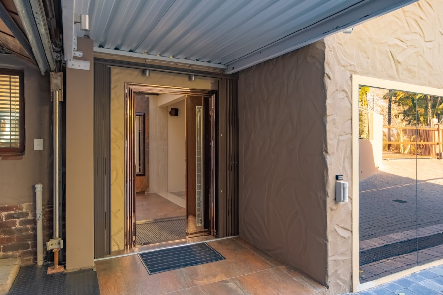 3 Bedroom Property for Sale in Westville Central KwaZulu-Natal