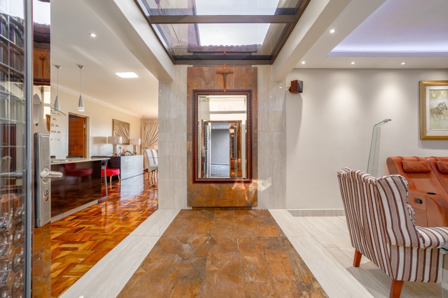 3 Bedroom Property for Sale in Westville Central KwaZulu-Natal