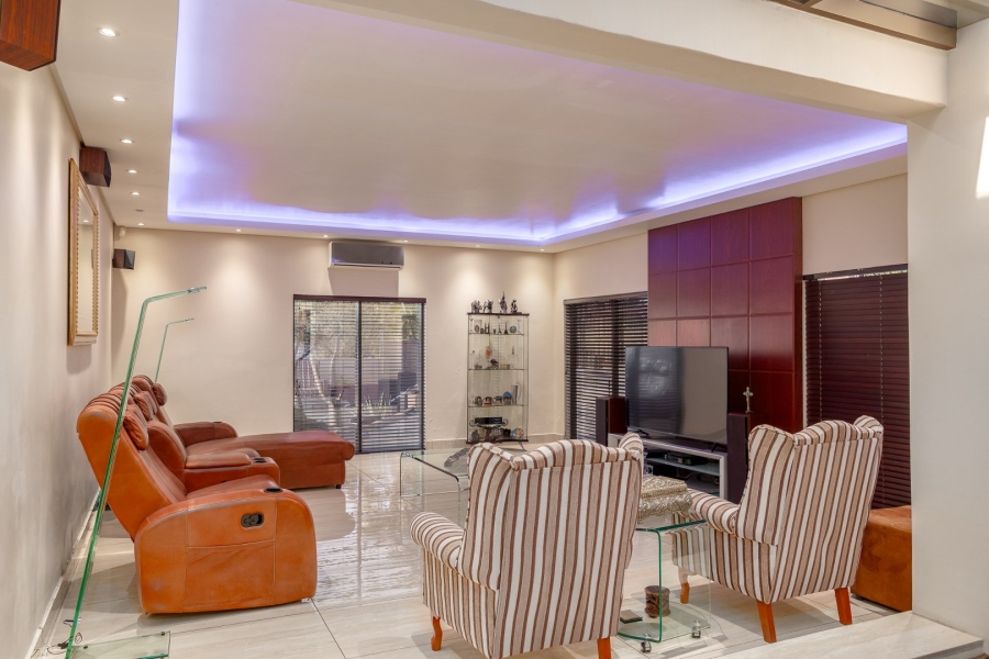 3 Bedroom Property for Sale in Westville Central KwaZulu-Natal