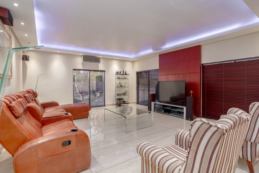 3 Bedroom Property for Sale in Westville Central KwaZulu-Natal