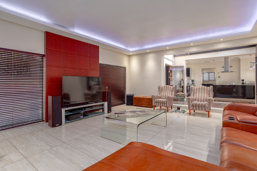 3 Bedroom Property for Sale in Westville Central KwaZulu-Natal