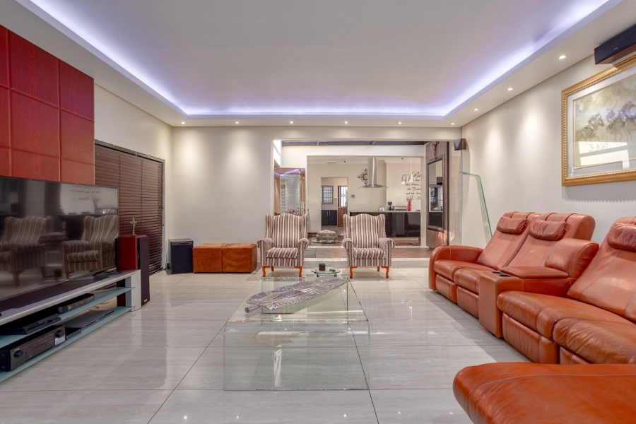 3 Bedroom Property for Sale in Westville Central KwaZulu-Natal