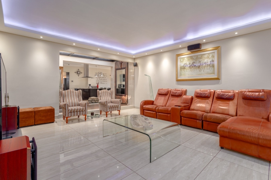 3 Bedroom Property for Sale in Westville Central KwaZulu-Natal