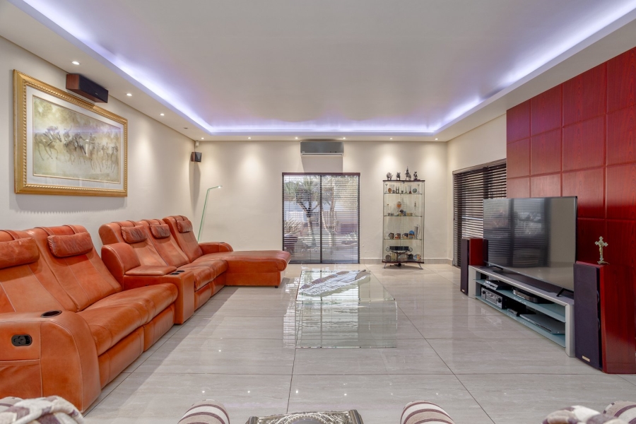 3 Bedroom Property for Sale in Westville Central KwaZulu-Natal