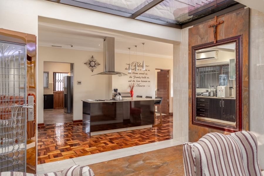 3 Bedroom Property for Sale in Westville Central KwaZulu-Natal