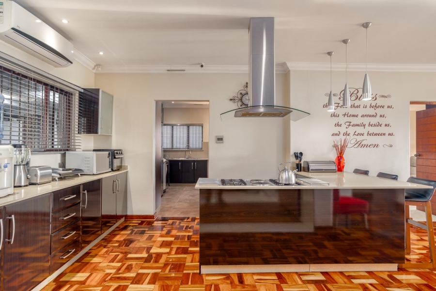 3 Bedroom Property for Sale in Westville Central KwaZulu-Natal