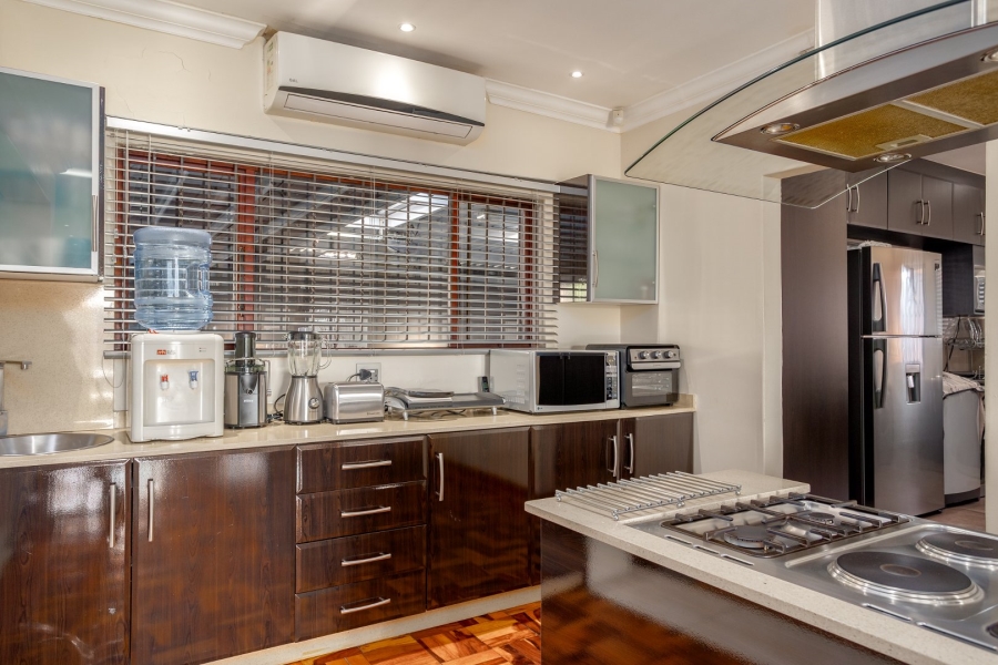 3 Bedroom Property for Sale in Westville Central KwaZulu-Natal