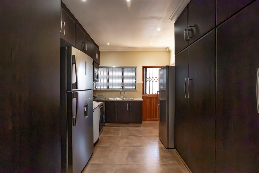 3 Bedroom Property for Sale in Westville Central KwaZulu-Natal