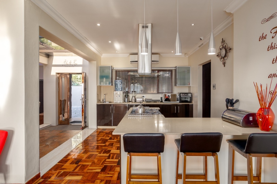 3 Bedroom Property for Sale in Westville Central KwaZulu-Natal