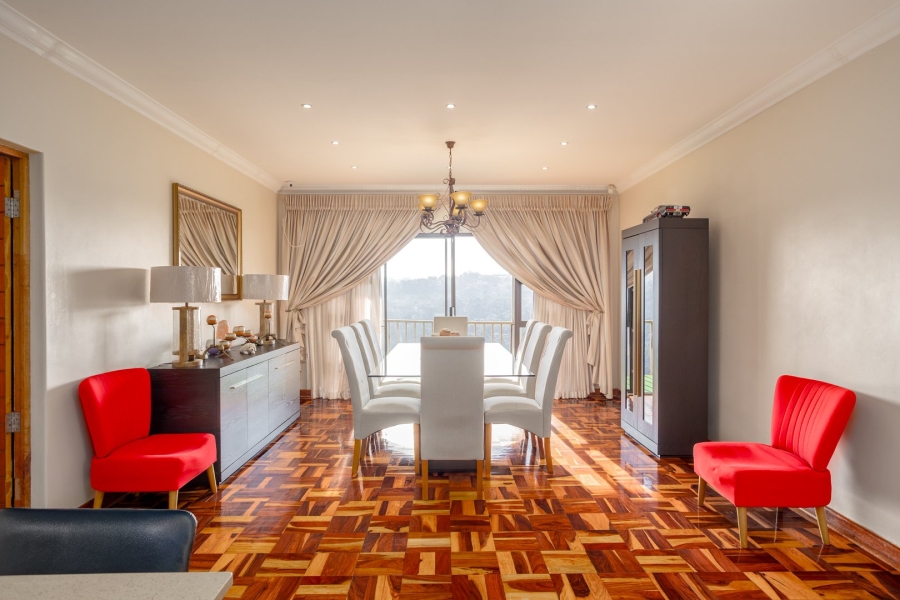 3 Bedroom Property for Sale in Westville Central KwaZulu-Natal