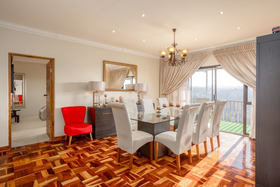 3 Bedroom Property for Sale in Westville Central KwaZulu-Natal