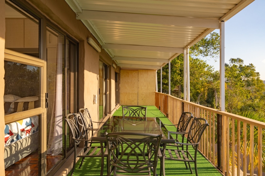 3 Bedroom Property for Sale in Westville Central KwaZulu-Natal