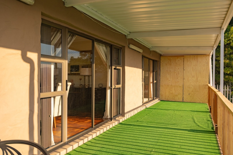 3 Bedroom Property for Sale in Westville Central KwaZulu-Natal