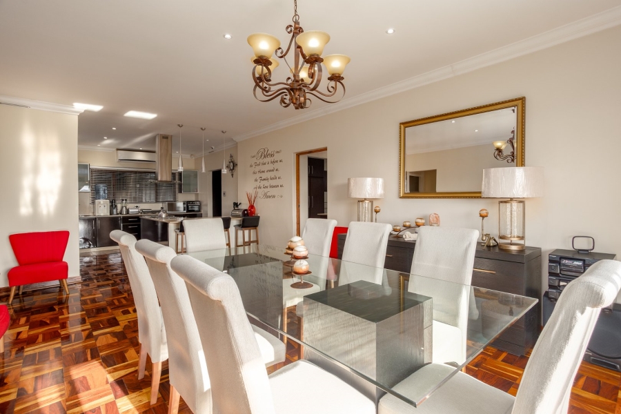 3 Bedroom Property for Sale in Westville Central KwaZulu-Natal