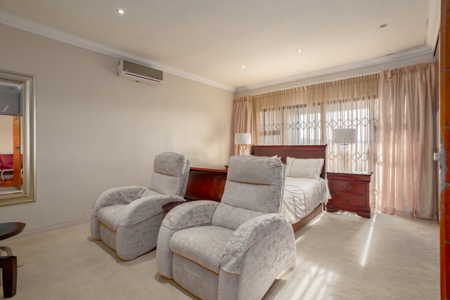 3 Bedroom Property for Sale in Westville Central KwaZulu-Natal