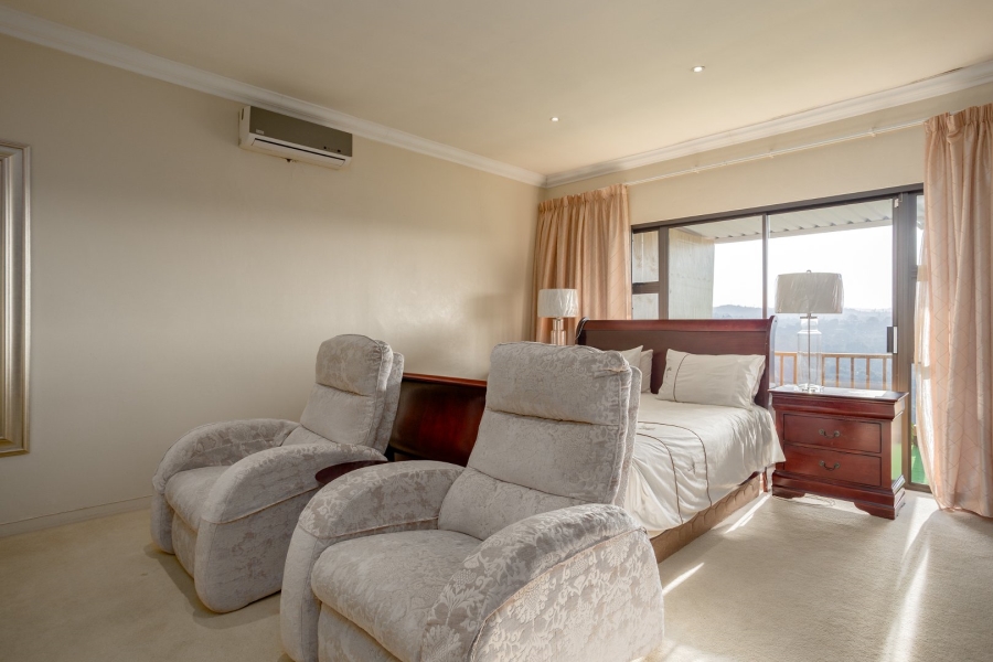 3 Bedroom Property for Sale in Westville Central KwaZulu-Natal