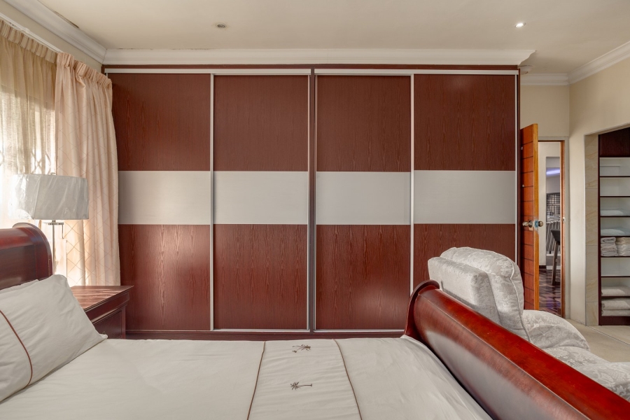 3 Bedroom Property for Sale in Westville Central KwaZulu-Natal