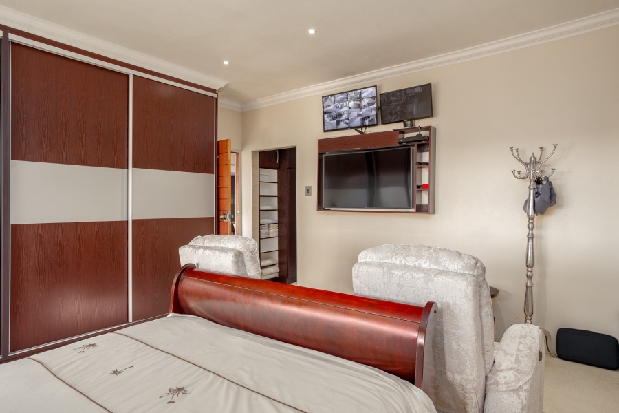 3 Bedroom Property for Sale in Westville Central KwaZulu-Natal