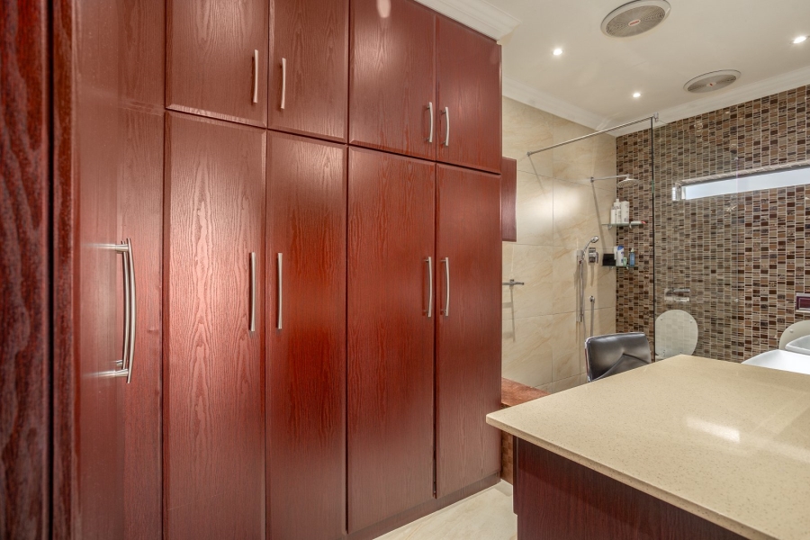 3 Bedroom Property for Sale in Westville Central KwaZulu-Natal