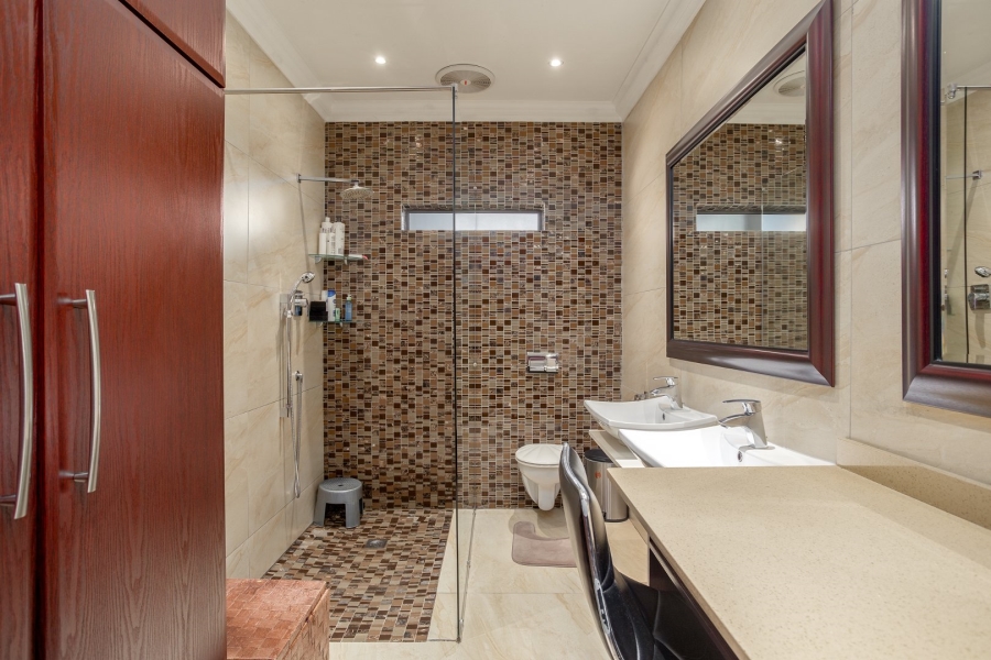 3 Bedroom Property for Sale in Westville Central KwaZulu-Natal