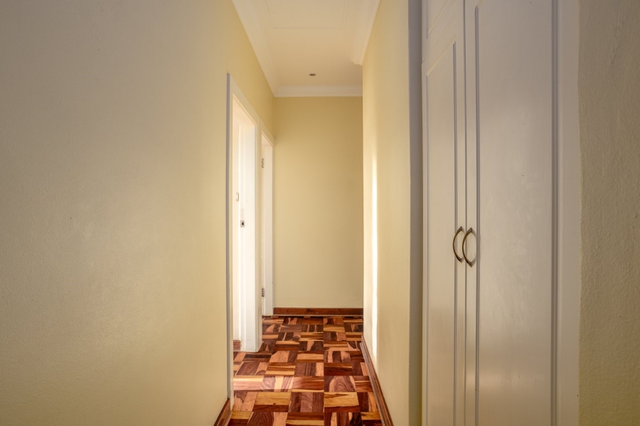 3 Bedroom Property for Sale in Westville Central KwaZulu-Natal