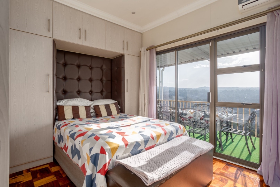 3 Bedroom Property for Sale in Westville Central KwaZulu-Natal