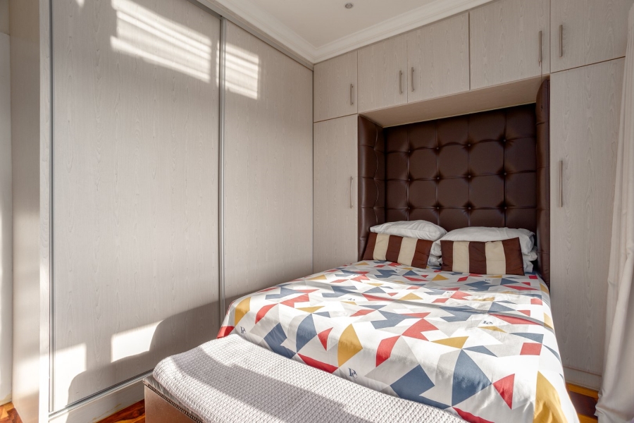 3 Bedroom Property for Sale in Westville Central KwaZulu-Natal