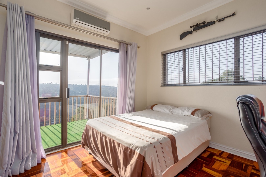 3 Bedroom Property for Sale in Westville Central KwaZulu-Natal