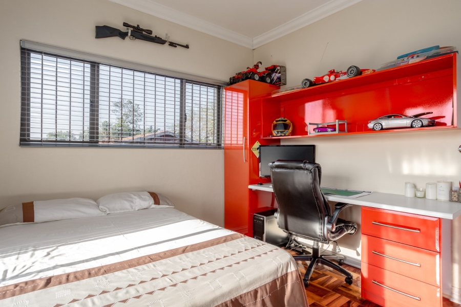 3 Bedroom Property for Sale in Westville Central KwaZulu-Natal