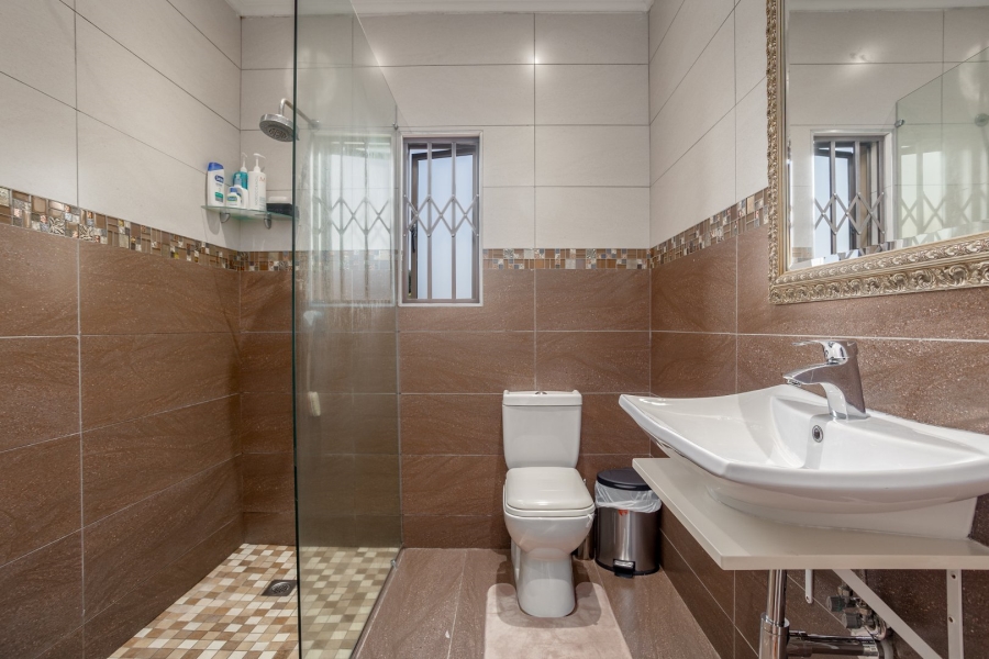 3 Bedroom Property for Sale in Westville Central KwaZulu-Natal