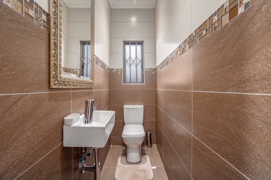 3 Bedroom Property for Sale in Westville Central KwaZulu-Natal