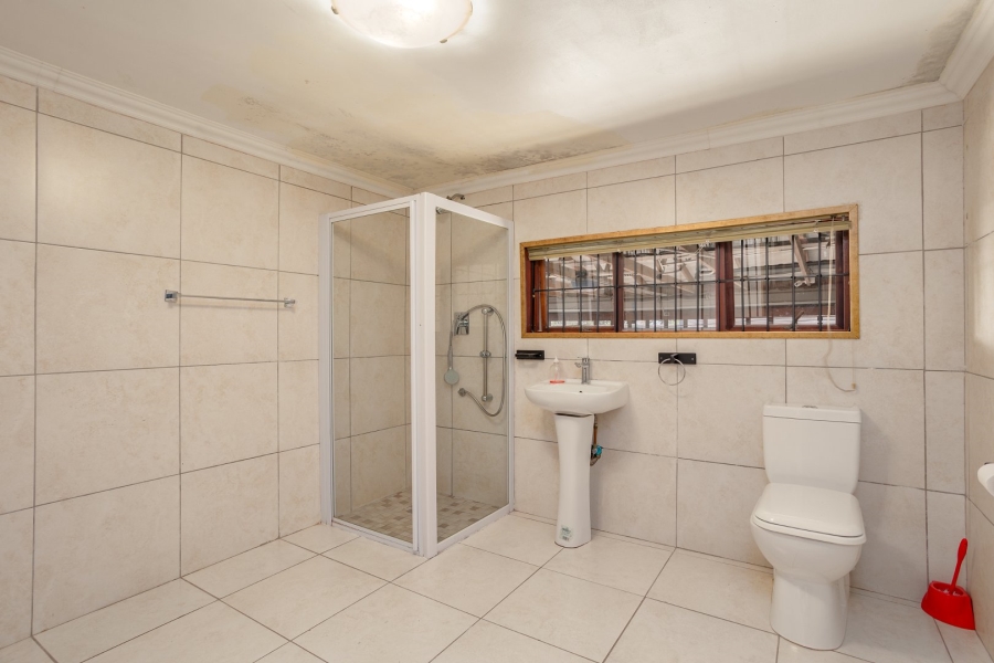 3 Bedroom Property for Sale in Westville Central KwaZulu-Natal