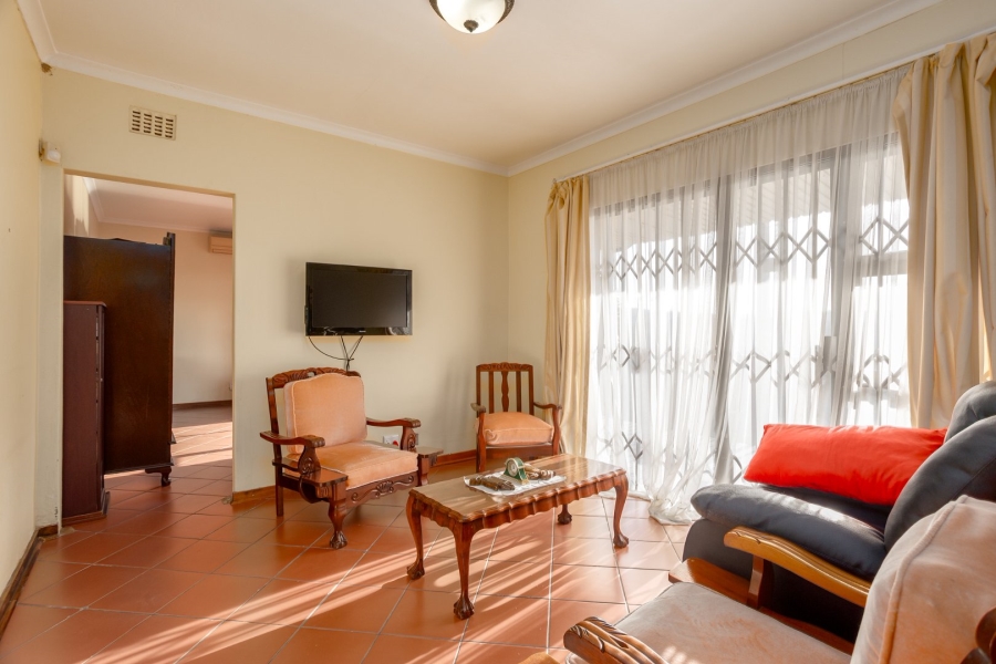 3 Bedroom Property for Sale in Westville Central KwaZulu-Natal