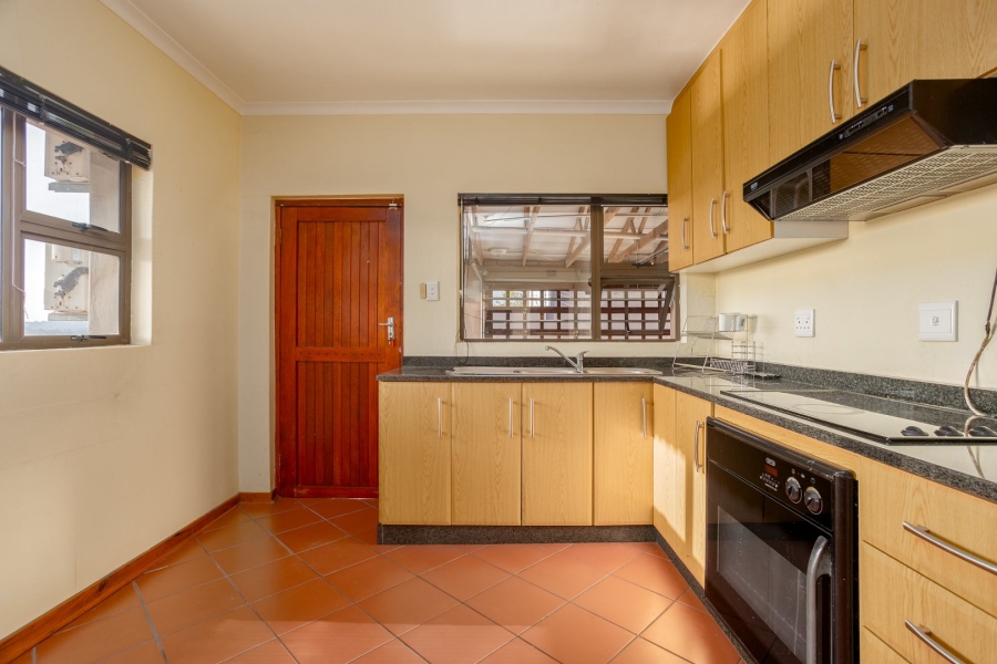 3 Bedroom Property for Sale in Westville Central KwaZulu-Natal