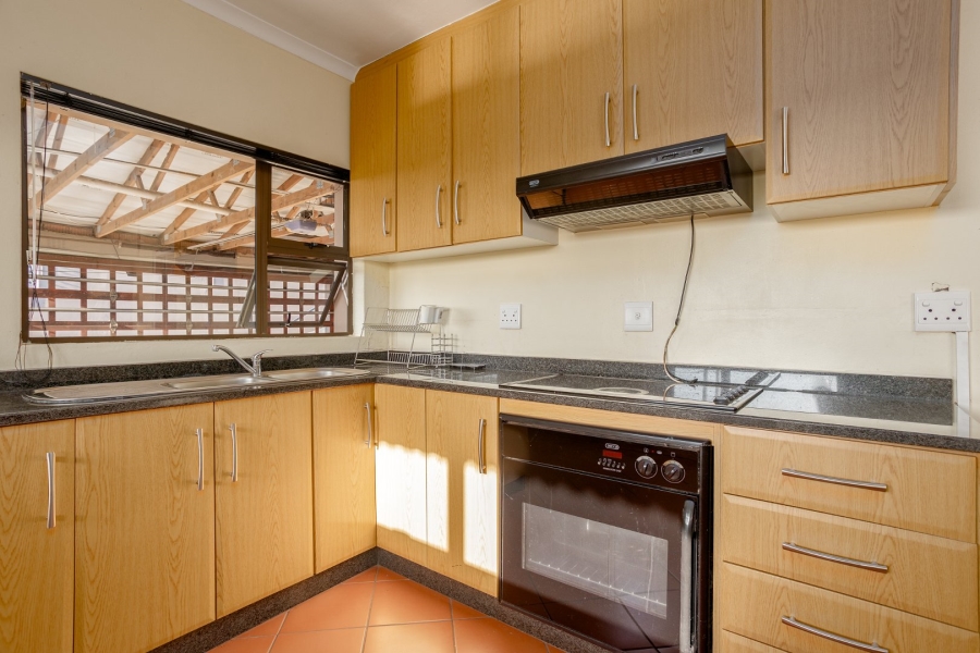 3 Bedroom Property for Sale in Westville Central KwaZulu-Natal