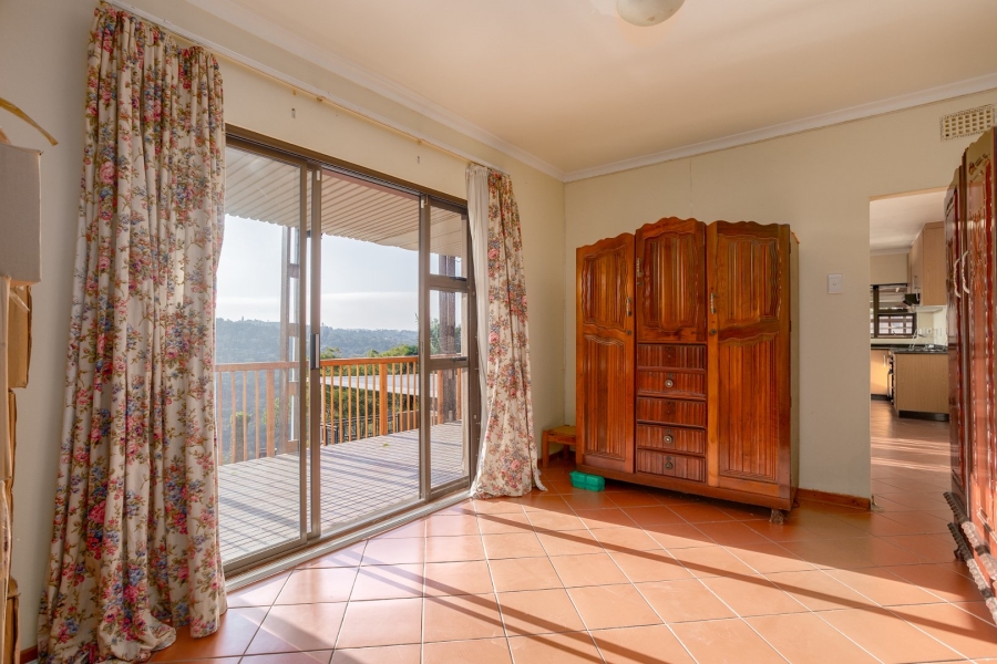 3 Bedroom Property for Sale in Westville Central KwaZulu-Natal