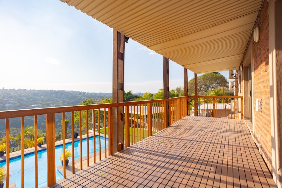 3 Bedroom Property for Sale in Westville Central KwaZulu-Natal